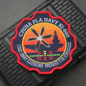 Sc5c23f7ef7214ba59fffe3c297bf8c58U