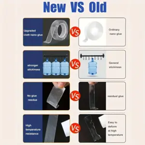 Sc5c2aaf40d314f1fb18cf4443d35c5181