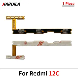 Sc5c2beed3e794fc586d5b00bb8e5ae77p 2