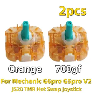 Sc5c38ac5003b42239315ffb3ac4bba41B