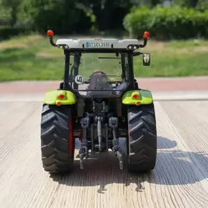 Sc5c48fbc297746288f82fec349b6e537E