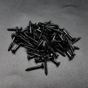 Sc5c608dbdf224fecb4552056c0127663v