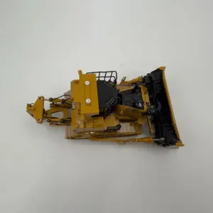 Sc5c6f4cd089345e5b20d4d63fa37d0b6E