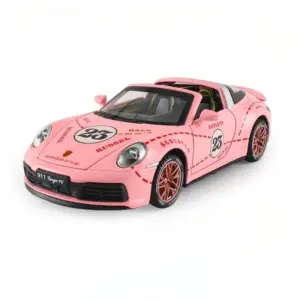 Sc5c8520f0c7e46d983a60315115c5420D