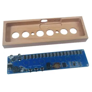 Sc5c8fa472d844671a6a7ff72773bc99ct