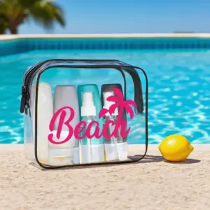 Transparent Waterproof Beach Tote Bag 9 Sc5ca27b9913746c5819e080d4f5bf414P