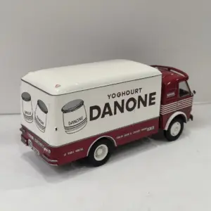 Sc5caa748bf674f24af3b870a88f5602bi