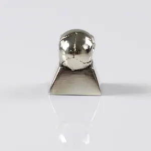 Sc5caae5aa5034b5eb6840e3dd25e1f68z