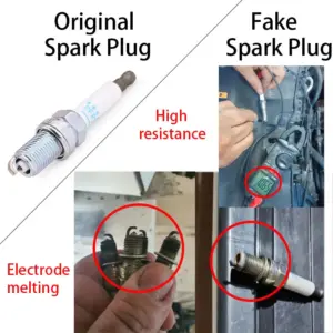 Sc5cb340a31bd41f4a1ad4e0a2ed3c3e4Z