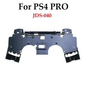 Sc5cbff8f28b146ab8d0570fab4b45b60m