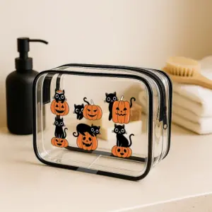 Sc5cd746209664d2eacc97244f0fa13a4J