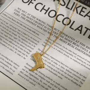 Sc5ceb45a749b4efd89e91c1511fa5f13S