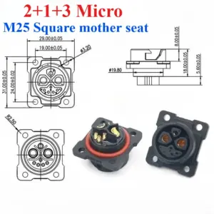 Sc5d1048d70b343d6a2aaf02019fcc144O