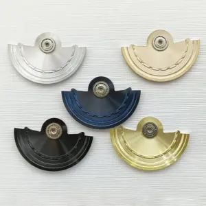 Sc5d208bdd6034706a916bc1c4b70678ey