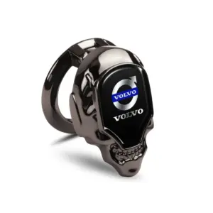 Sc5d2c3a2d8574fb19cc95dd00ed01ea7X