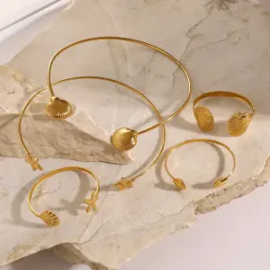 Sc5d2e6e9e0a74f6fa25bc07db5c0a836r