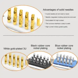 Sc5d3545e863a44958de5c9ea3d7451f8Q