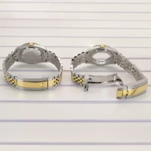 Sc5d394d763e94c8c857782eb7e50176dJ