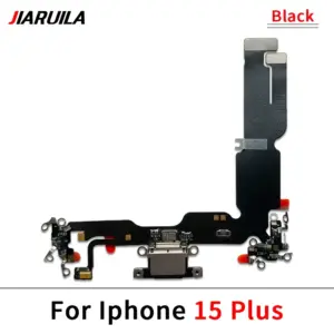 Sc5d3a88216a94411aa28e6047f7bd4e9r