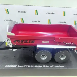 Sc5d4ae89c4324332a75b5f930d3e1481M