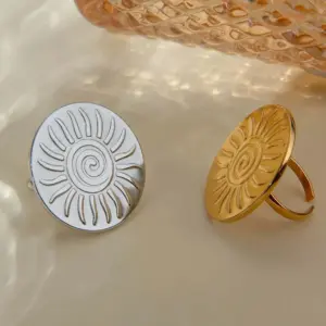 Sc5d5a22f21e945f7a164a9fbfb602db6Y