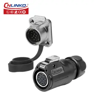 Sc5da06a426b2456c96b48239022e6d56T