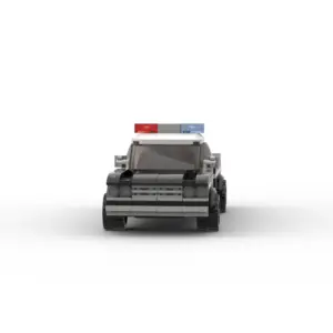 Sc5daef9ac3e44b64b29382b81d07ef66U