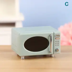 Sc5db28072d7e45429a9517280b1f720e3