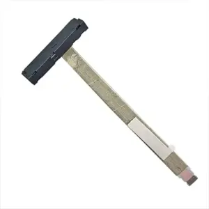 Lenovo SATA Hard Drive Cable for Y540 Series