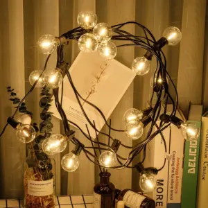 Sc5dd30f24c9a40d58608b9f410ba95db4