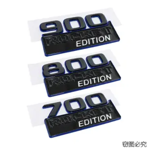 Sc5dd3dce223d4f11a35977eb472921f9u