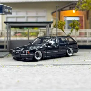 Sc5dea49c4f5f483d877d1ea1d391d2a0Q