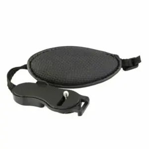 Canon Camera Hand Grip Strap for Select Models 9 Sc5df0fa783e1429989a52e013ca6c38ex