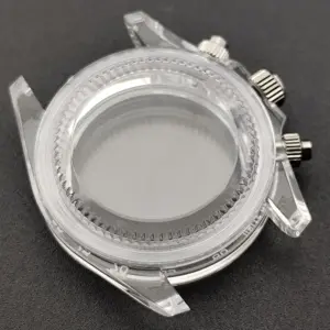 Sc5df18dbcdc04155ae09f4ee1c58157eB