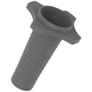 Sc5df409b557a495d9f7b542b0019a10bz