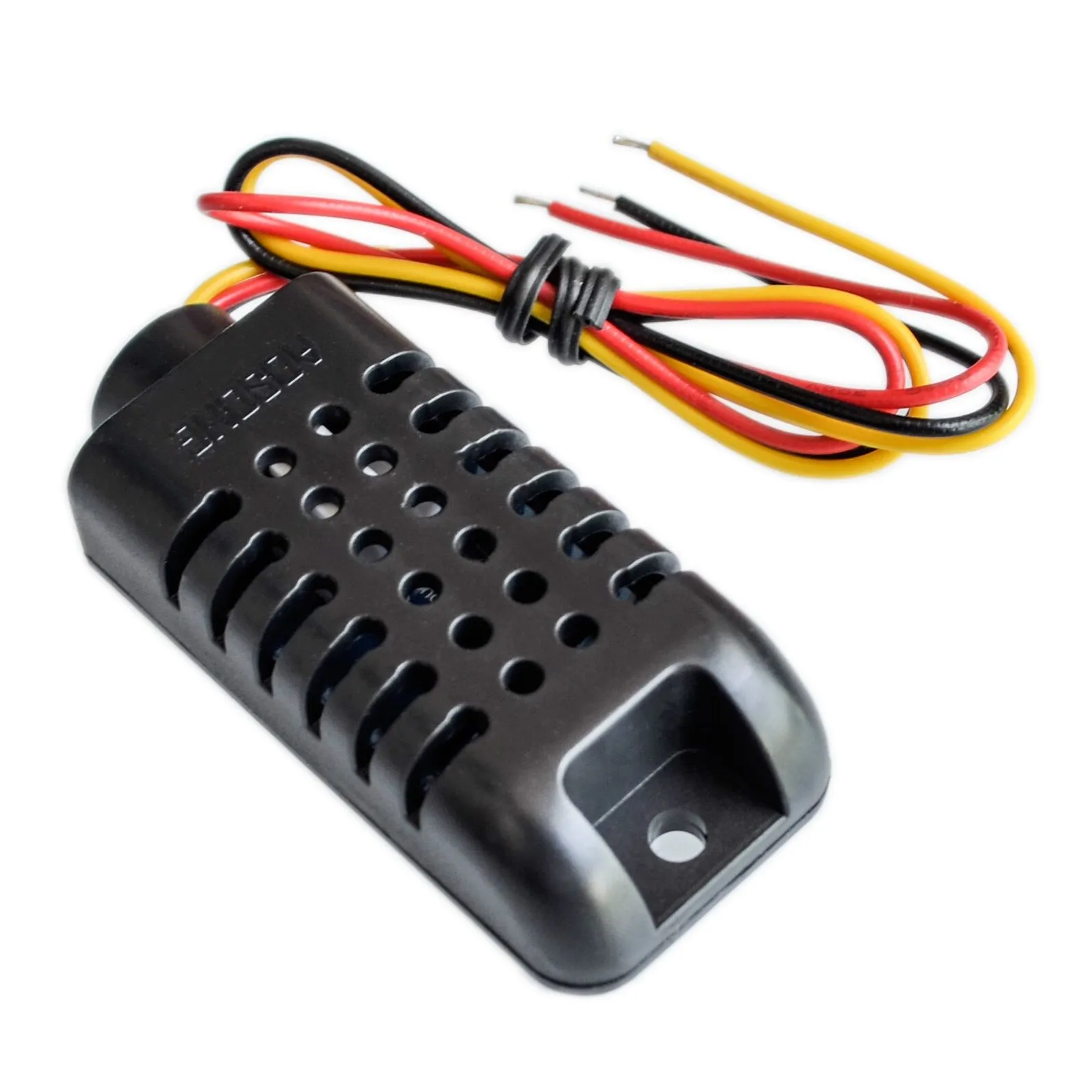 Digital Humidity and Temperature Sensor Module 2 Digital Humidity and Temperature Sensor Module - Image 2