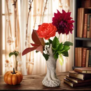 Sc5e10b167871420f9ab395d1869a1d50S