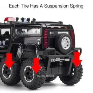 Sc5e1fdb10d28449eb757f4c849a18075L