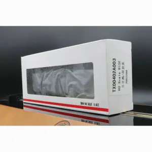 Sc5e22e32f9044a0b96955be1ea967ce1a