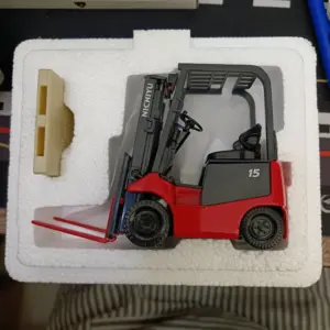 Sc5e2b6530ce6451e9b0505ed638d60396