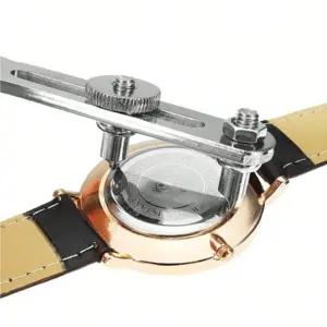 Sc5e4501185bf4ed0bb2adeb2f27d330dc