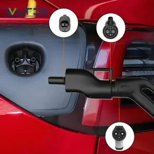 Sc5e46eab5737427b9ab906a3a03005dbF