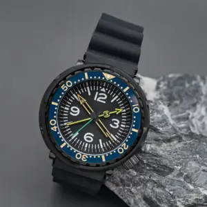 Sc5e571d98fd347f09debf7b94c325393K