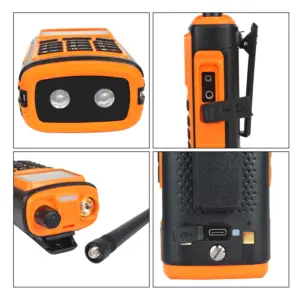 Sc5e687ccdffb4bb1a1650dfd9ec6102fg