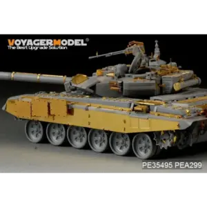 Sc5e708bf430741b6aead26eb1a96b9b91