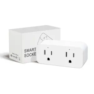 Sc5e786ad2cb745aab744ef8b7ebd24e6o