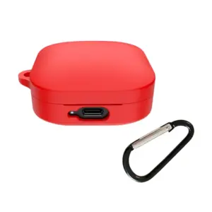 Sc5e7ad0db28341c5b571059b54d3ffeaN