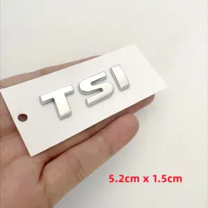 Sc5e903002c124c5c9affb0f19e887bea7