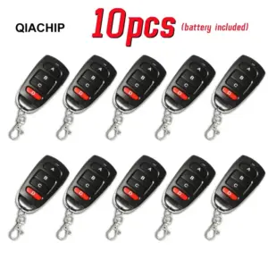 Sc5eafe0064664a84bb41da0209e0e4baX