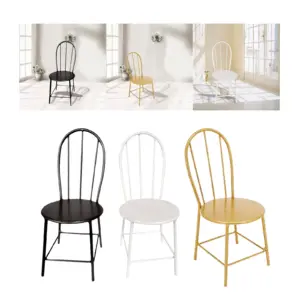 Sc5eb93a1a2f8416bbada31c40f795fa2v